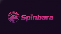 Spinbara
